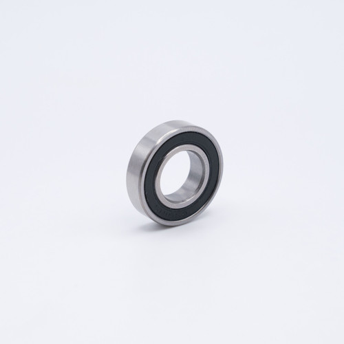 Ball Bearings