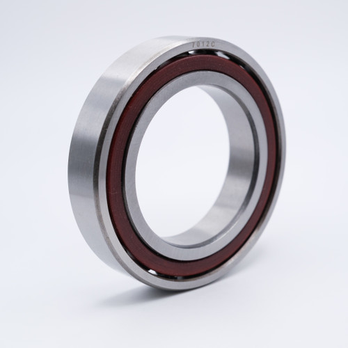 Angular Contact Bearings