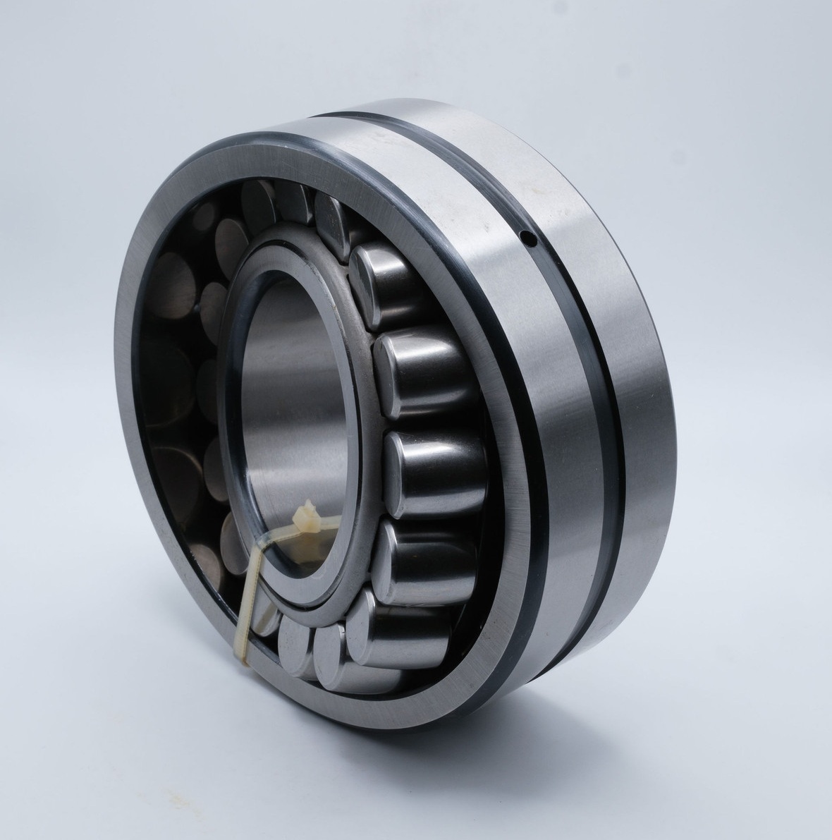 Spherical Roller Bearings