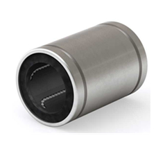 LM LINEAR BEARING