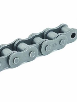 Metric-Roller-Chain