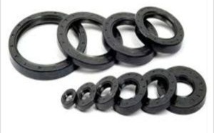 Oil-Seals-Category